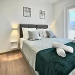 Villa Gaspar