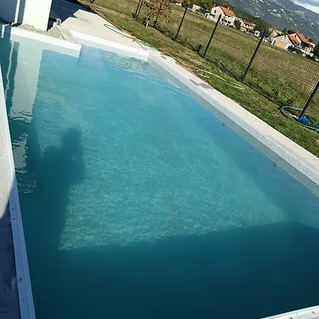 Gaspar * Dražice