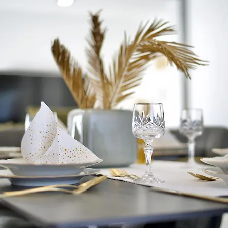 别墅 Gaspar Drazice