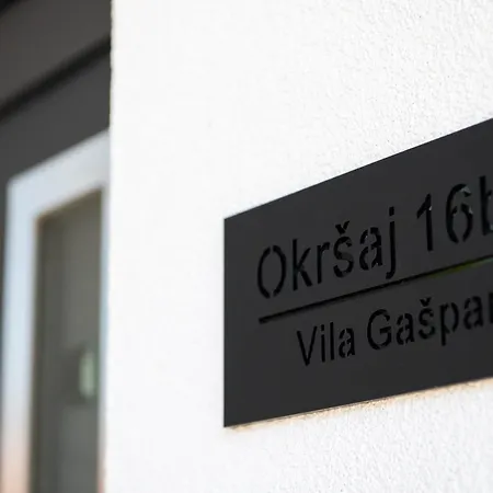 Gaspar Drazice