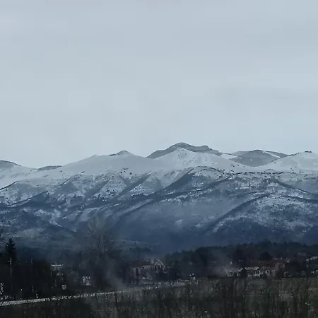 Gaspar Drazice