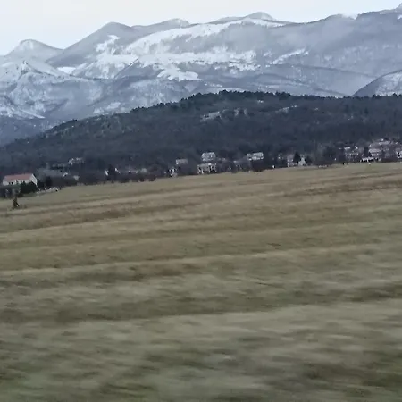 Gaspar Drazice