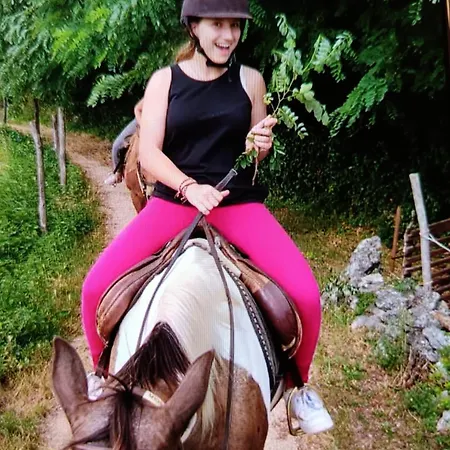 Gaspar * Drazice