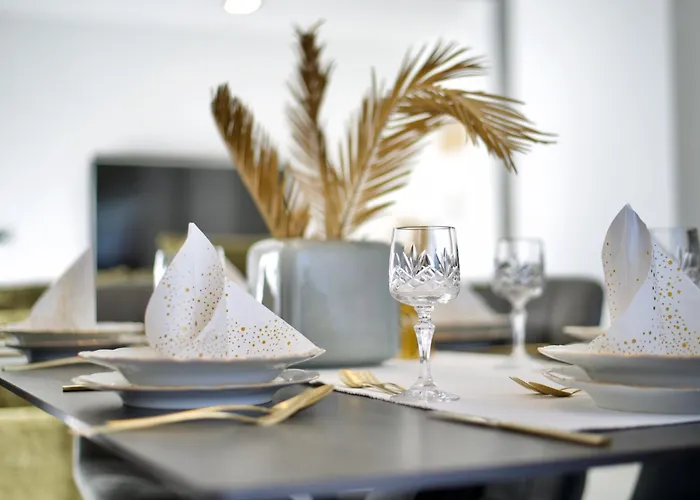 别墅 Gaspar Drazice